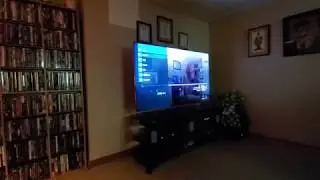 PS4 Audio/Video Sync Issue Fixed!!!