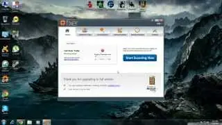 How to fix missing dll file errors and registry errors