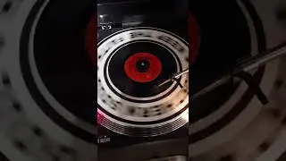 Frankie Valli (You're gonna) Hurt yourself