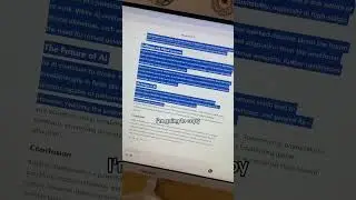 FREE AI Rewriter That Sounds Human! (ChatGPT Alternative)
