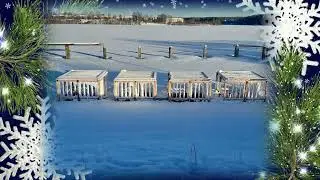 Природа нашего Киржача