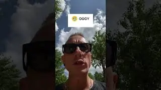 Top 3 Memecoins на BSC 