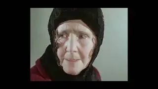 Эпизод из фильма 