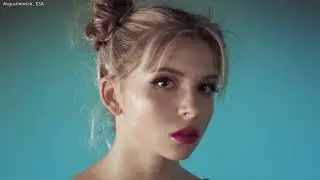 Wild Alexandrina  Сексуальная, Приват Ню,Тфп, Пошлая Модель, Фотограф Nude