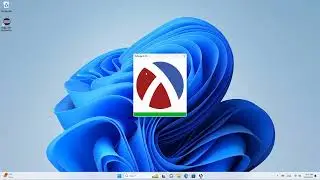 Installing Racket 8.12 for Scheme Programming (March 2024)