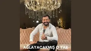 Gelene Romayı