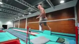 Это круто,слов нет.Это надо просто увидеть.