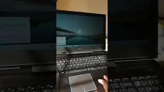 Do you know how to check DirectX version in your PC