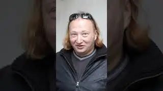 Печальнее известие о Юрии Гальцеве