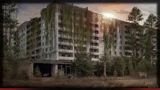 S.T.A.L.K.E.R. - Объединенный Пак 2.2.