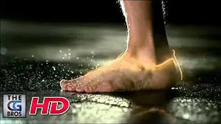 CGI VFX Spot :  