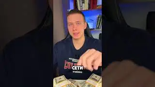Как заработать на своих хобби?