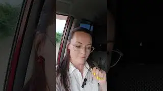 Мужчины и ЗППП 