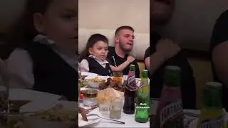 ФАРИД ЯДУЛЛАЕВ❤️👑