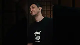 Груз - как писать остросоциальную поэзию в современных реалиях? Полная версия 