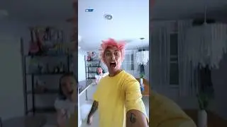Как прошел мой день рождения😂