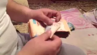 Как быстро считать деньги
