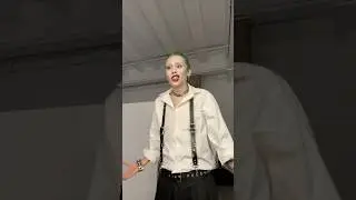 ЧИКИРИ БАНЬ БАНЬ😍