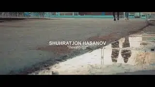 Клип узбекски