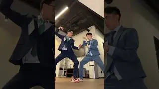 ОФИСНЫЙ МОРТАЛ КОМБАТ