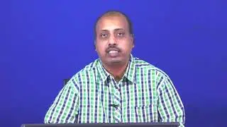 8051 Microcontroller(Contd.)8 #ch19sp #swayamprabha