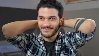 MOLLO TUTTO.
