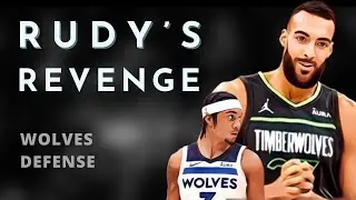 The defense the champs don't want to play