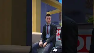 😠 ЭТО БЕСИТ ВСЕХ В ИГРЕ GTA 5 