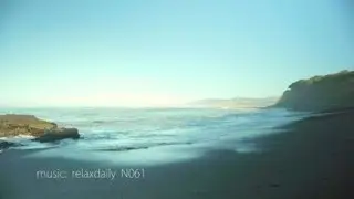 N°061- relaxdaily [official music video]