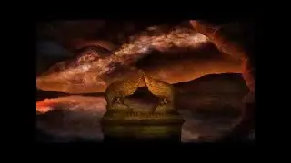 Der verlorene Schatz - Die Jagd nach der Bundeslade (Doku Hörspiel)