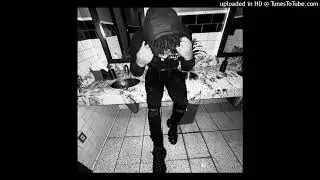 [FREE] Monewaypeso x Calvary Kylan type beat 2025: 
