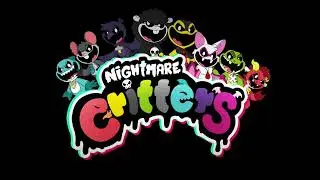 Nightmare Critters Theme Song (Fan-Made)