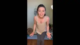 Kids Yoga Challenge Storytime