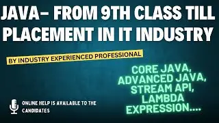 Session 6:  Java Package. how to define, import them in a program.