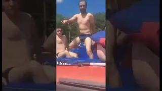 Мигранты Ставропольский край,