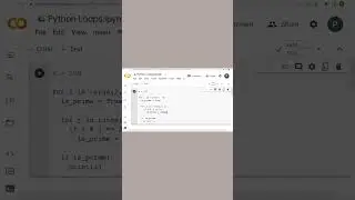 Prime Numbers Part 2