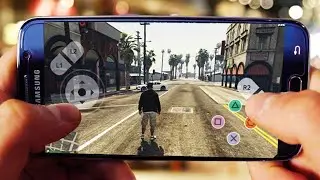 Топ 10 Игр На Андроид/IOS
