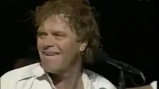 Kim Larsen - Skanderborg 1994