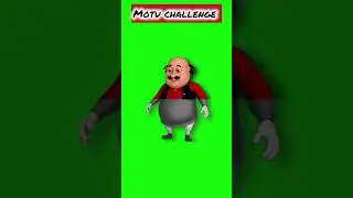 Motu challenge for you #screenshotchallenge #fun #challangeforyou