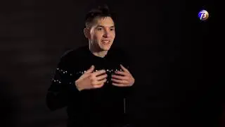 Выкса ТВ: с днём студента!