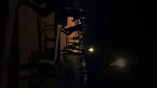 Tokat'ta okuyunca oynamak gerekiyormuş