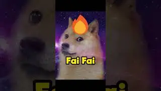 Câu đố vui mỗi ngày 🌚| Phần 4 #memes #jenvn #roblox #shortvideo