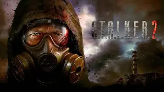 И вновь терпим перенос 2 части ➤ S.T.A.L.K.E.R. ОП-2.2 ➤ 89