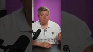 Название выпуска: 