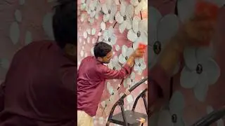 5d embossing wallpaper : 9892697457, 5d ultra wallpaper, 5d wallpaper design, 