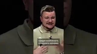 Питчинг: как научиться?