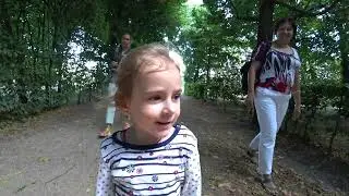АВСТРИЯ/ВЕНА/ДВОРЕЦ ШЁНБРУНН/ЗООПАРК/VIENNA/SCHOENBRUNN PALACE/ZOO/ÖSTERREICH/SCHLOSS SCHÖNBRUNN/