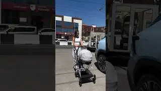 24 мая 2024 г.