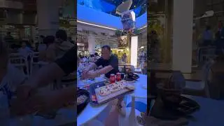 Как прошел день нашего корейского мужа? #корейскаяеда #едавкорее #катякорея #кореявлог