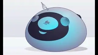 Fate chug jug inflation
